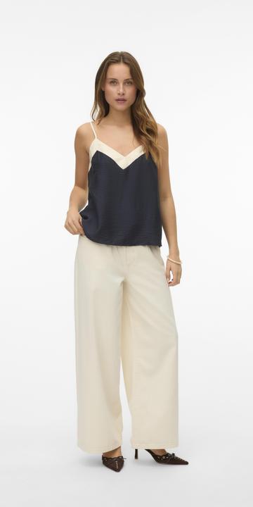 Produktbild Vero Moda VMDENISE Top Top (M)