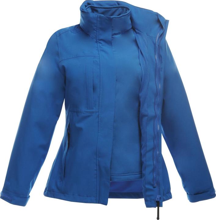 Image du produit Regatta Professional Kingsley 3in1Veste imperméable (44 D)