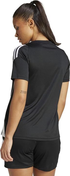 Produktbild adidas TIRO24 JSY W (M)