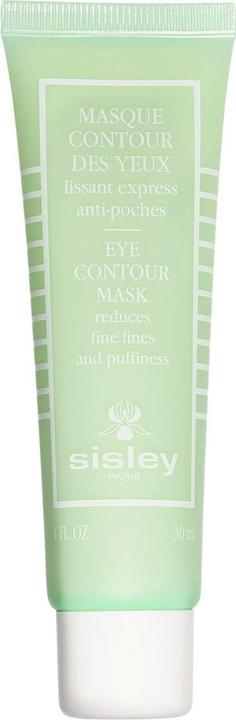 Produktbild Sisley Eye Contour Mask (30 ml)