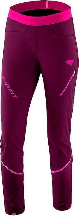 Produktbild Dynafit Transalper (S)