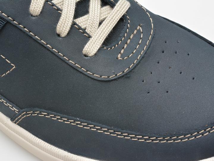 Produktbild Clarks Mapstone Trail (42)