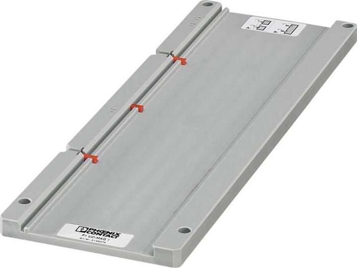 Actual product image Phoenix Contact P1 UC-MAG 1