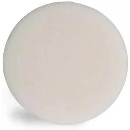 Produktbild Shampoo bar Körperpflege Bar (Hartseife, 70 g)