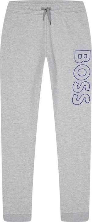 Produktbild BOSS Jogginghosen Jungen (164)