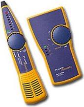 Actual product image Fluke Networks MT-8200-60-KIT Tongen