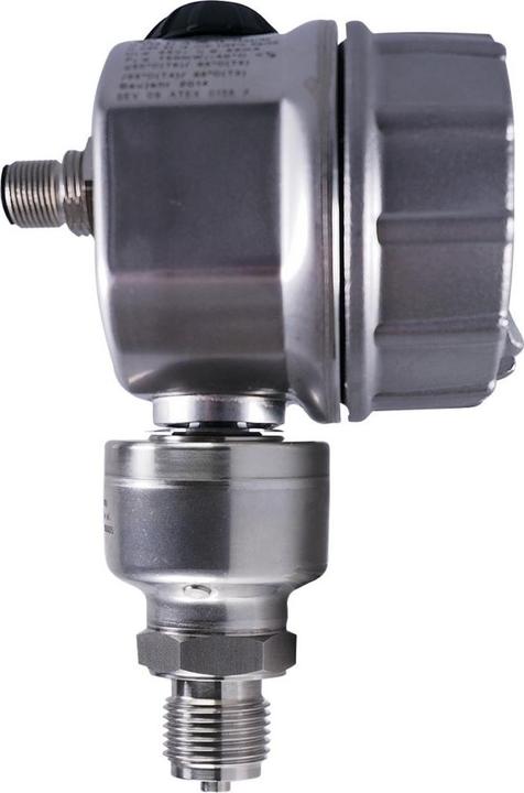 Produktbild Jumo Druckmessumformer