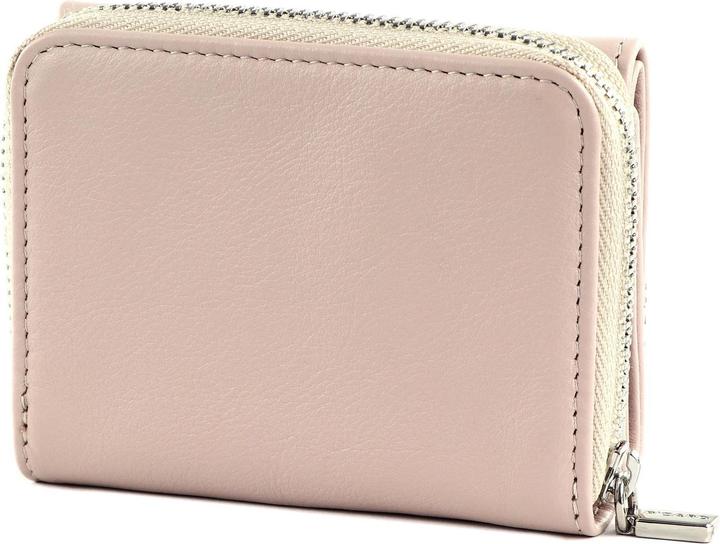 Actual product image Picard Bingo Small Wallet