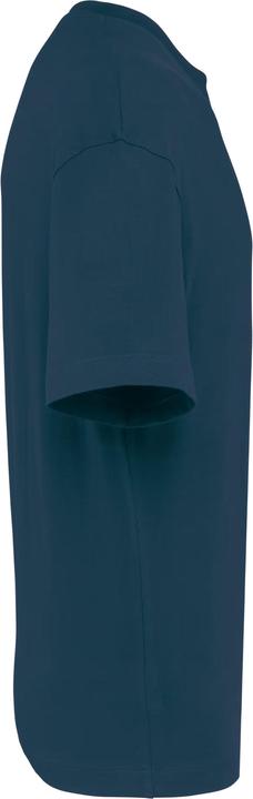 Actual product image Kariban Oversize (XS)