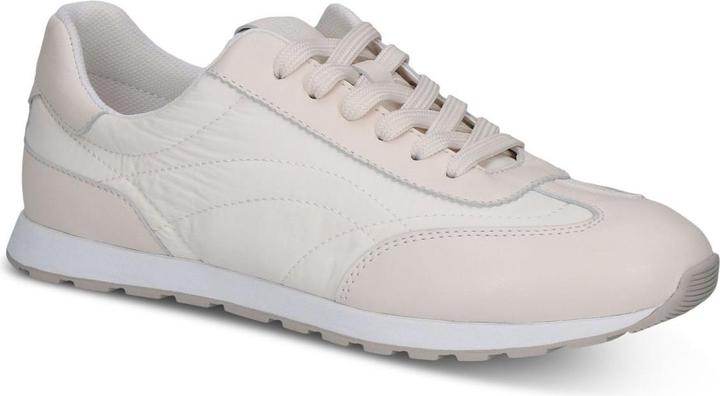 Immagine prodotto Caprice Sneaker (40)