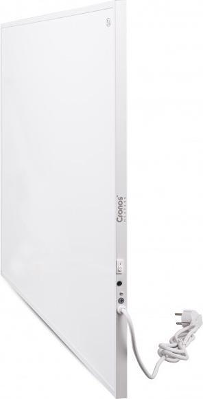 Produktbild Cronos Carbon P800 800W (800 W)