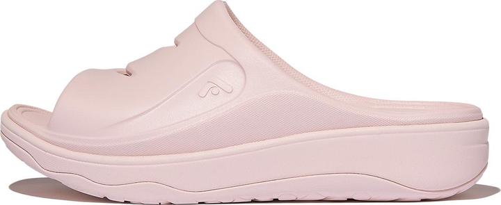 Image du produit Fitflop Tonal Rubber (37)