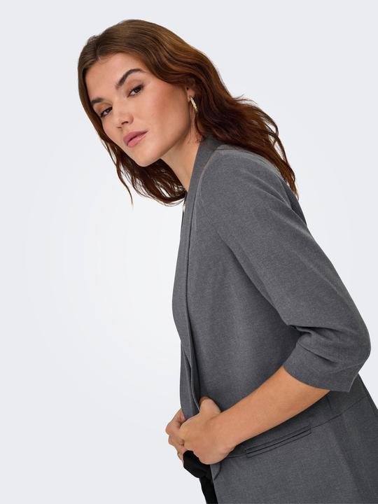 Produktbild Only ONLELLY Blazer Blazer (34)