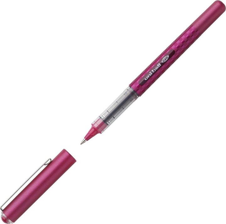 Produktbild Uni-ball Tintenroller (1x)