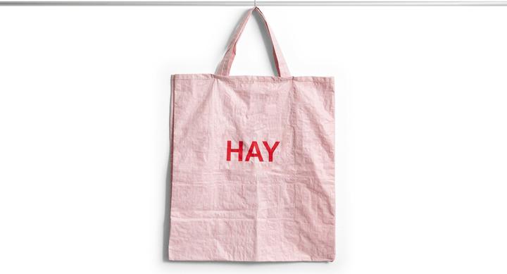 HAY Candy Mono XL