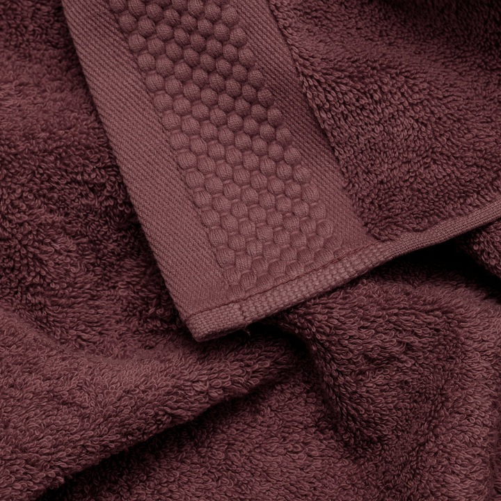 Actual product image micasa Neva