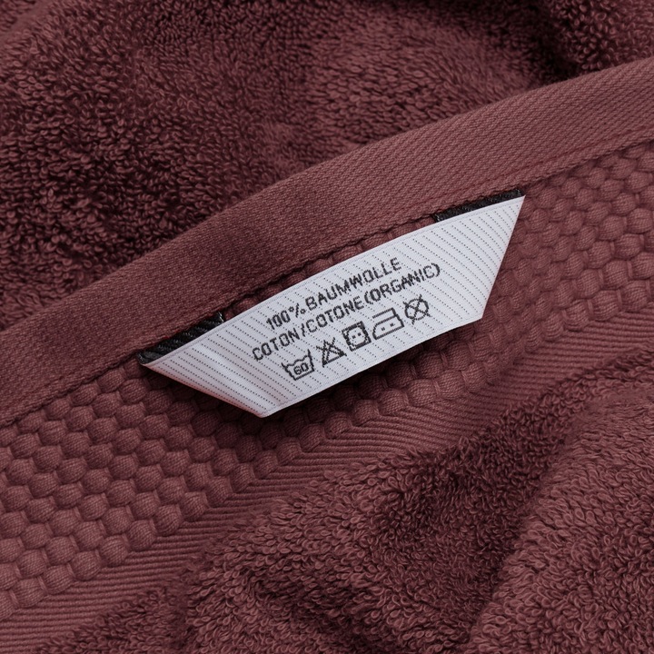 Actual product image micasa Neva