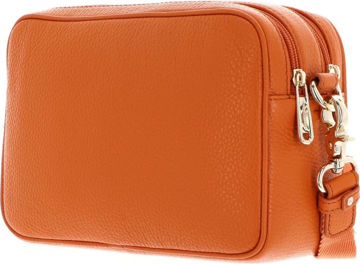 Immagine prodotto Mandarina Duck Mellow Leather Crossbody Camera Bag
