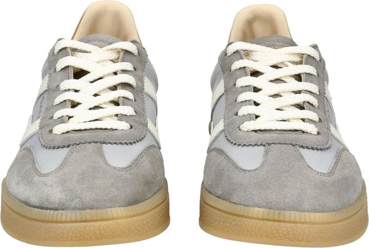 Image du produit GANT Cuzima (37)