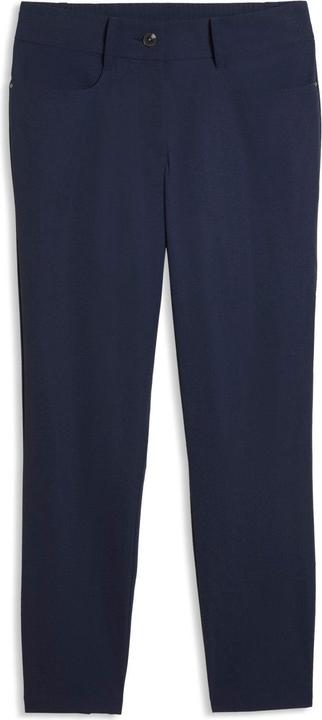 Produktbild Puma W Avant Slim Pant (M)