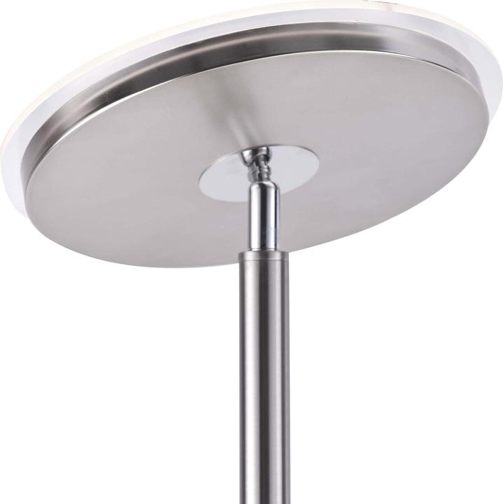 Produktbild Just Light Hans (2900 lm)