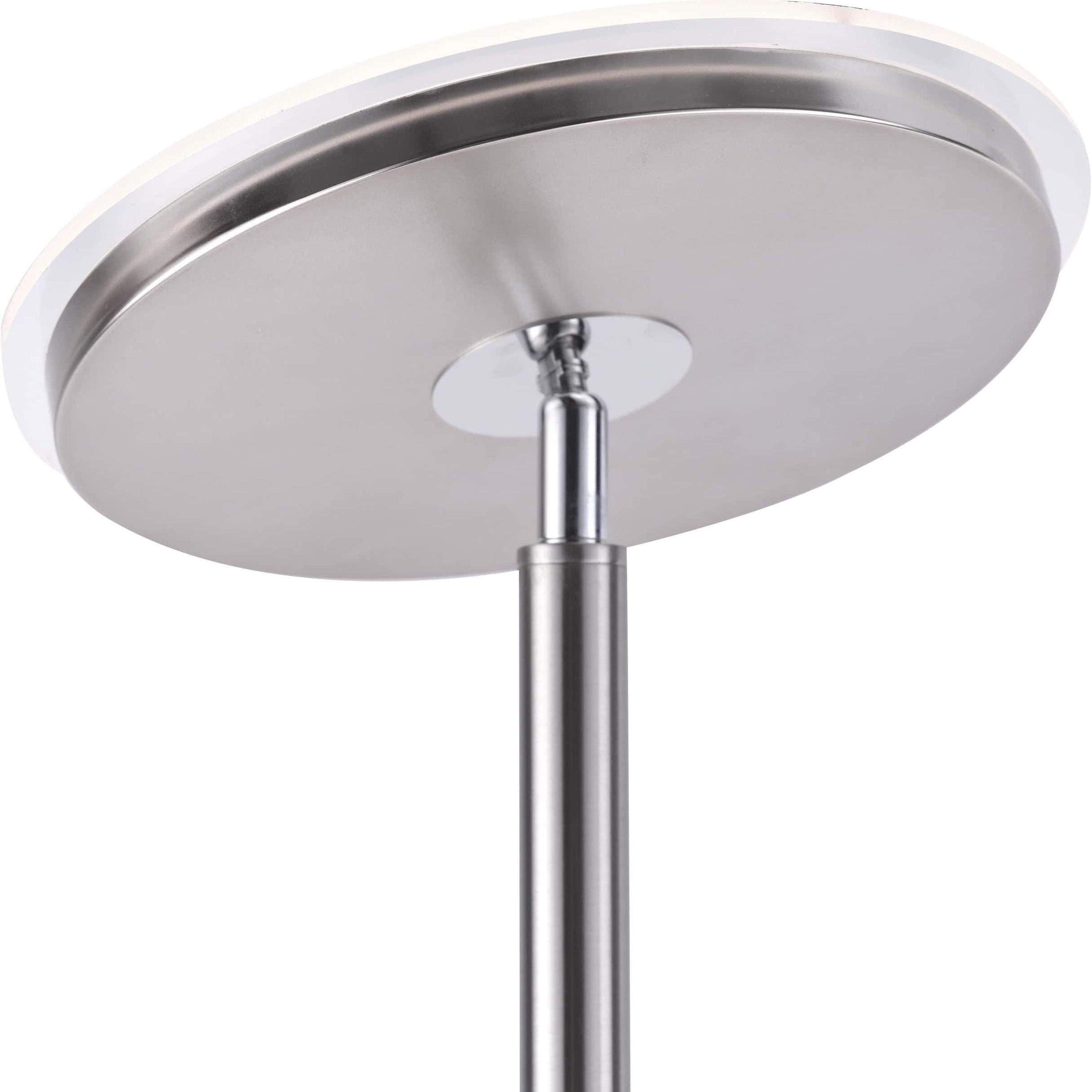 Thumbnail - 0, Stehlampe, Hans (2500 lm)