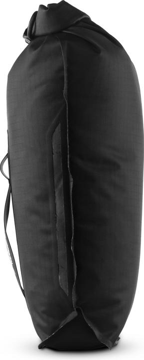 Produktbild Matador FlatPak Drybag 8L (8 l)