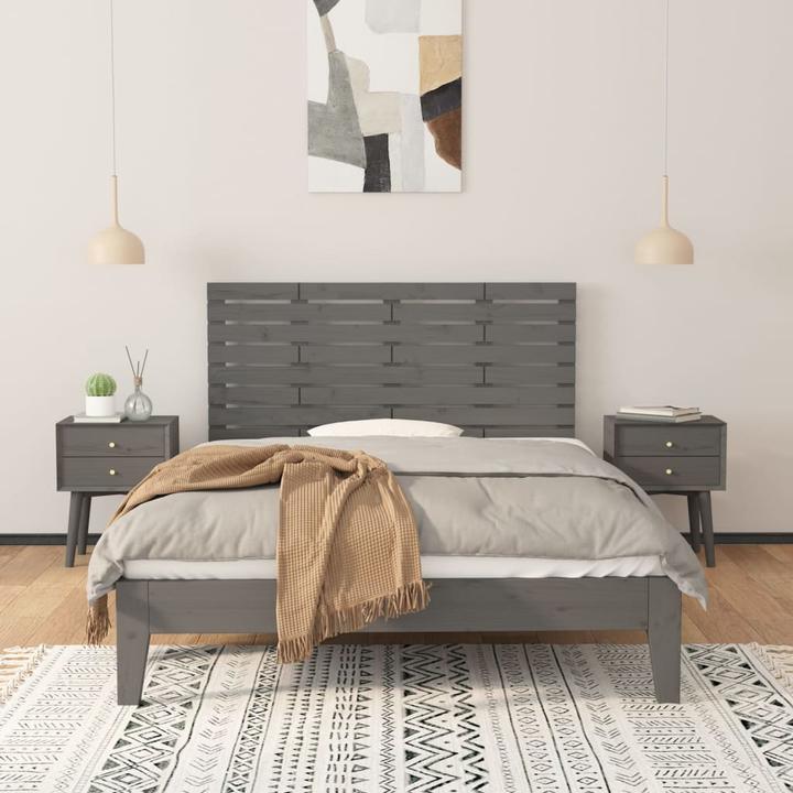 Actual product image VidaXL Oksiutka (146 x 3 x 63 cm)