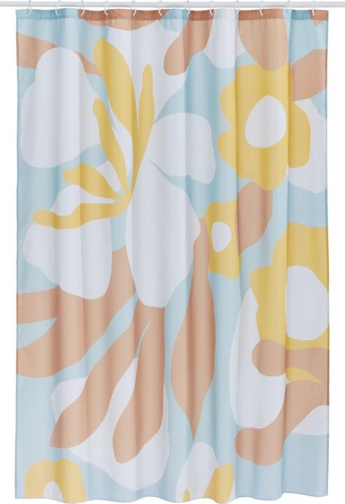 Immagine prodotto micasa Leira (180 x 200 cm)