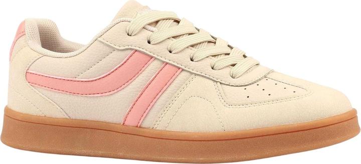 Produktbild Lunar Melody Sneaker (39)