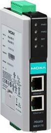 Moxa MGate MB3170