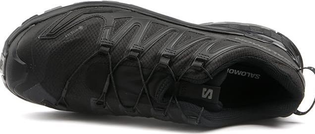 Image du produit Salomon 1657752 (46 2/3)