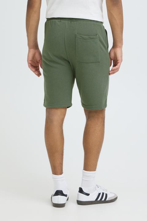 Produktbild Blend Bhkarlos (XL)