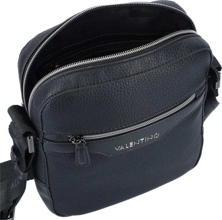 Immagine prodotto Valentino Borsa a tracolla Efeo 19 cm