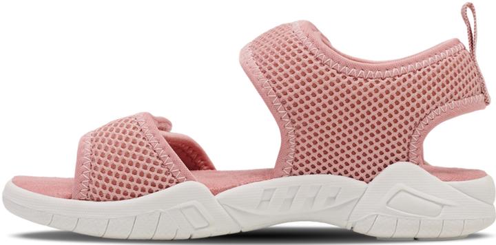 Actual product image hummel Sandal Flash (32)