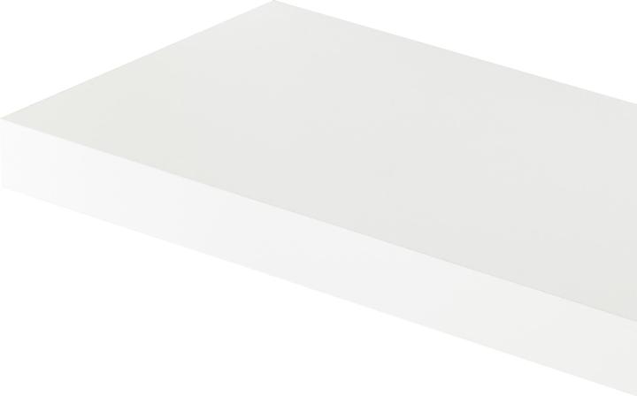 Immagine prodotto En.Casa Voss (60 x 20 x 3.50 cm)