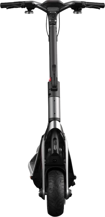 Produktbild Segway-Ninebot GT 1 D (20 km/h, 70 km, 500 W)