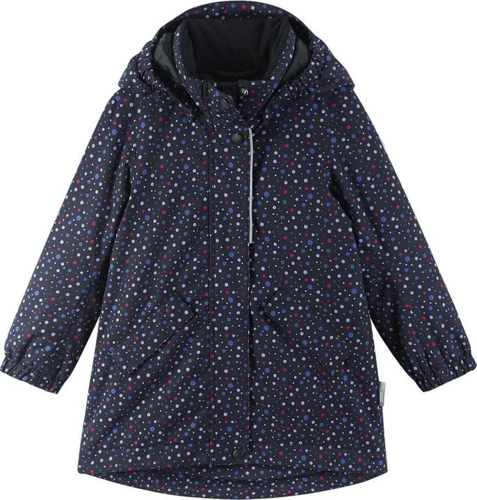 Immagine prodotto Reima tec Kinder Winterjacke Taipale (140)