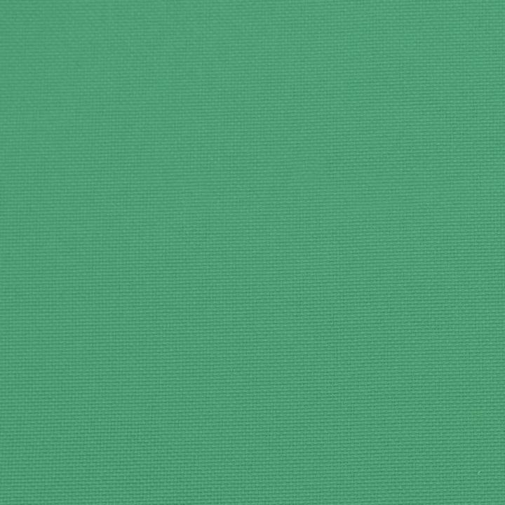 Actual product image vidaXL Palettenkissen (50 x 50 cm)