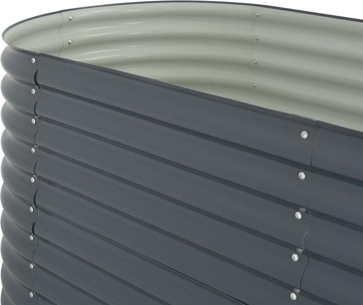 Actual product image VidaXL Kore
