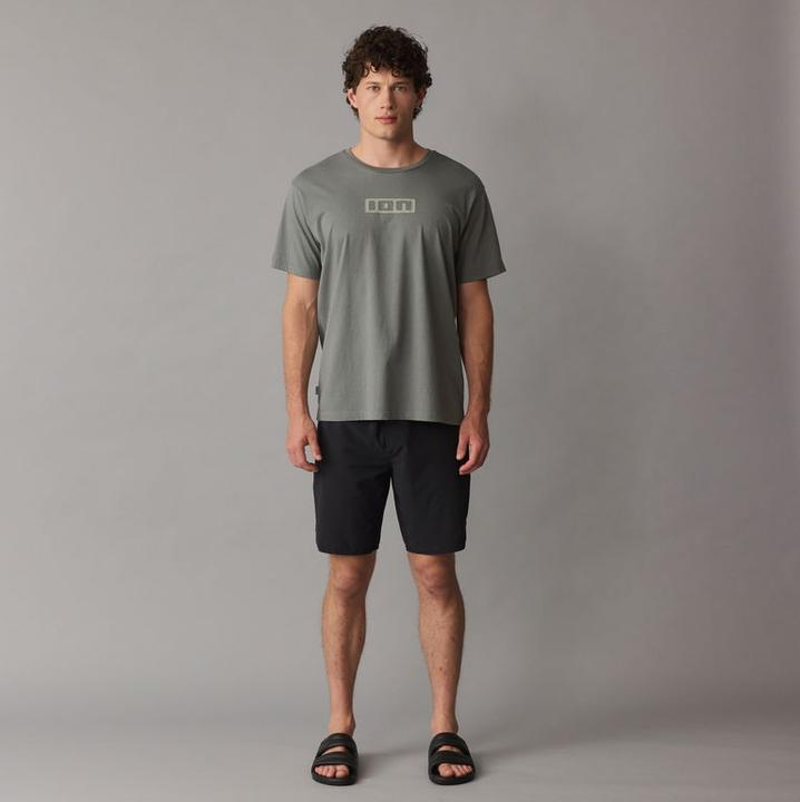 Produktbild ION Boardshorts Ionic 19" (L)