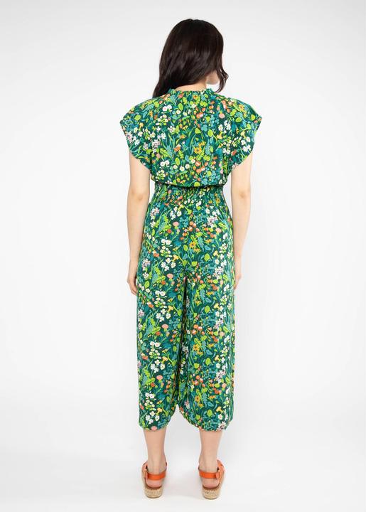 Produktbild Blutsgeschwister Love's Lightest Wings (M)