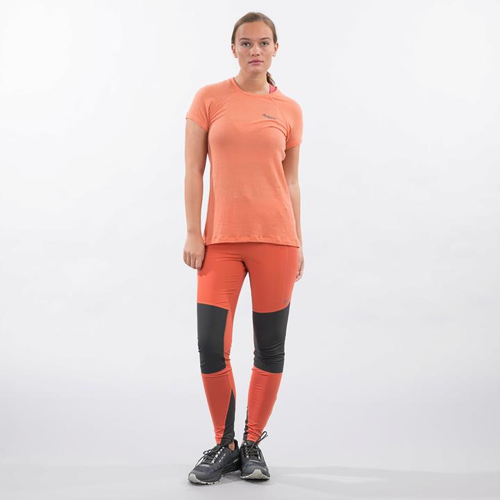 Actual product image Bergans Fløyen V2 (XS)