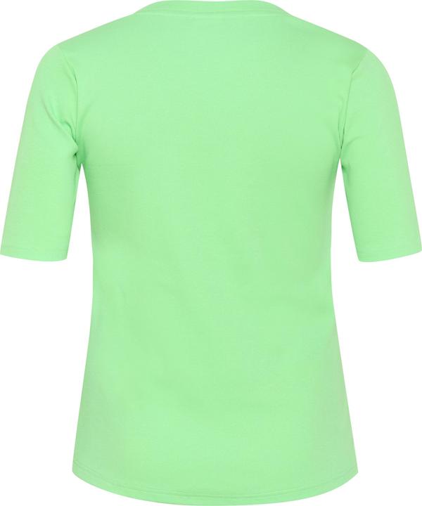 Produktbild Kaffe Carina (M)