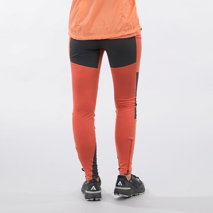 Actual product image Bergans Fløyen V2 (XS)