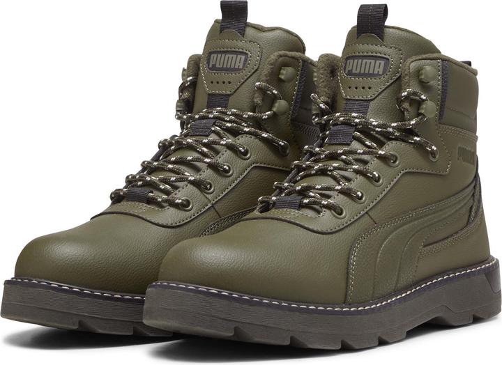 Image du produit Puma Desierto v3 (44.5)