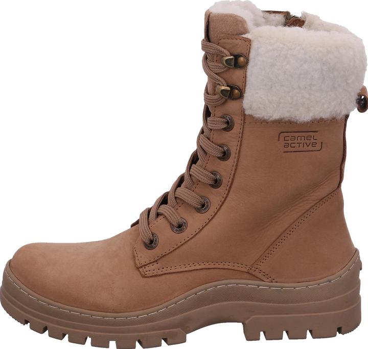 Image du produit Camel Active CAEM301 300 450 (37)