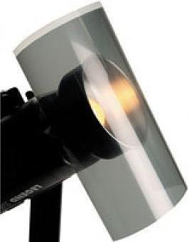 Produktbild B.I.G. 4285638 photo lighting filter Translucent 1 pc(s) (Neutral Color Filter)
