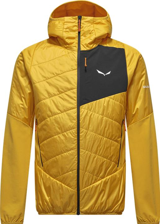 Image du produit Salewa Veste Ortles Hyb Twr M (54, XXL)