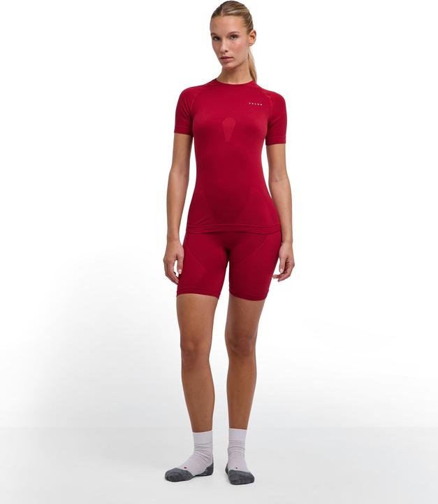 Produktbild Falke Warm (M)